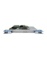 FEB-M10I-M7I-R Juniper Redundant M10i Forwarding Engin (Refurbished)