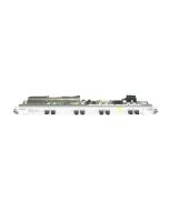 ERX-OC3M-APS-IOA Juniper 4-Ports OC-3/STM-1 I/O Module (Refurbished)