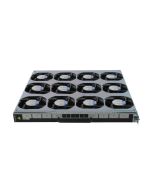 EX8208-FAN-S Juniper Ex8208 Fan Tray Spare (Refurbished)