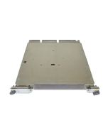 SCB-MX960-S Juniper Switch Control Board Module (Refurbished)