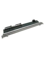 ERX-12PT3E3-PNL Juniper 12-Ports Filler Card for T3/E3 spare adapter (Refurbished)
