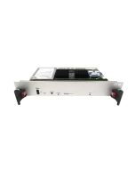 RE-A-1000-2048-S Juniper Routing Engine with 1000MHz CPU and 2GB Memory (Refurbished)