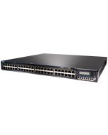 EX3200-48P-TAA Juniper Layer 3 Switch 1 x Expansion Slot 48 x 10/100/1000Base-T LAN (Refurbished)