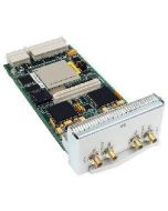 PE-2E3 Juniper 2-port E3 PIC and Cable with PIC Ejector (Refurbished)
