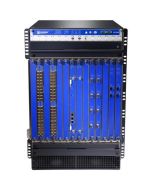 SRX5K-SCB Juniper SRX5K Switch Control Board (Refurbished)