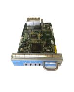 HCM-M10I-S Juniper High Availability Chassis Manager Board (Refurbished)