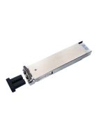 UNIV-XFP-FLR Juniper 10Gbps 10GBase-LR Long Range XFP Transceiver Module (Refurbished)