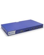 NS-050B-003 Juniper NetScreen-50 Baseline with UK Power Cord (Refurbished)
