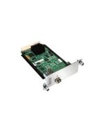 PB-1OC48-SON-SFP Juniper 1-Port OC48 PIC with Pluggable OC-48 SFP Optics (Refurbished)