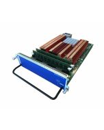 SRX3K-SPC-1-10-40 Juniper SRX 3000 Services Processing Card Control Processor Plug-in Module (Refurbished)
