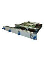 T320-FPC3-E Juniper E Fpc3 Cards T 320 Fpc3 E Card (Refurbished)