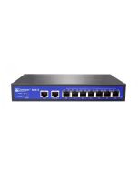 SSG-5-SH-W-W Juniper Secure Services Gateway 5 with RS-232 Aux backup Wireless 802.1 (Refurbished)