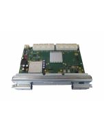 SIB-I-T640-S Juniper SIB-I-T640SIB-I-T640 Switch Interface Board (SIB) Module (Refurbished)