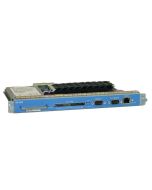 RE-850-1536-WW-S Juniper Routing Engine Board Routing Engine (Refurbished)
