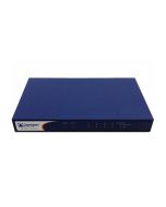 NS-5GT-RMK2 Juniper NS-5GT Rack Mount Kit for ADSL and Wireless Products (Refurbished)
