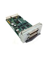 PE-2EIA530 Juniper 2-Ports Serial EIA-530 PIC Interface Module (Refurbished)