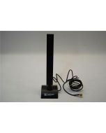 SSG-ANT Juniper Ssg Wireless Replacement Antenna (Refurbished)