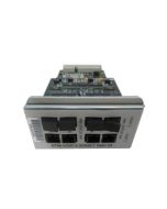 P-4OC3-SON-SMIR Juniper 4-Ports Sonet SDH OC-3/STM1 Single-mode Intermediate Reach PIC Module (Refurbished)