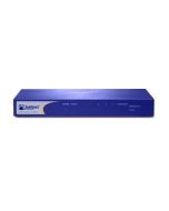 NS-5GT-013-A Juniper NetScreen 5GT ADSL Annex A Security Appliance (Refurbished)