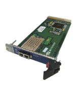 NS-500-HG1-SX Juniper Netscreen-500 Gbic-SX I/o Module (Refurbished)