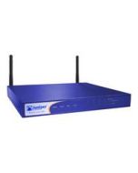 NS-5GT-235-B Juniper NS-5GT Wireless 802.11g ADSL Annex B Extended European Power Cord World (Refurbished)