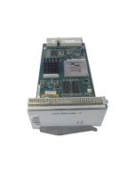 PE-LS-4 Juniper Link Services Interface Card Interface Module (Refurbished)