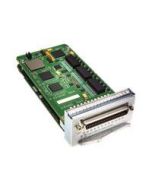 PB-12T1E1-CE-TELCO Juniper 12-Port Discrete T1/E1 (Telco Connector) (Refurbished)