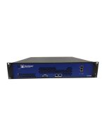 DX-3680-SLB-SSL-S-4G Juniper Dx3680 Slbssl Termination With 4x 10/100/1000 PortServer Load Balance (Refurbished)