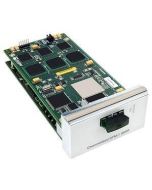 P1CHSTM1SMIRQPP Juniper 1-port Channelized Stm1 To Ds0 Iq Pic Sm Ir (Refurbished)