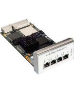 PE12FETX Juniper 12-port 10/100tx Ethernet Pic (Refurbished)