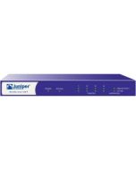 NS-5XT-105 Juniper Netscreen-5xt Elite (unrestricted Users) (Refurbished)