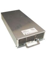 NS-500ES-FE2-AC Juniper NetScreen-500ES System 2 Dual-port 10/100 I/O Modules 1 AC Power Supply (Refurbished)