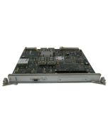 SCB-M40 Juniper Router System Control Board (Refurbished)