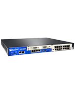 SSG-320M-J-CONV-S Juniper Ssg 320m To J2320 (Refurbished)