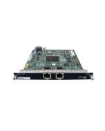 SRX-GP-DUAL-T1-E1 Juniper Dual T1/e1 2ports Integrated Csu/dsu Gpim F/ Srx650 [s (Refurbished)