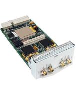 PB-2MCDS3 Juniper 2-port Multichannel DS3 PIC Module 2 x DS-3 Interface Module (Refurbished)