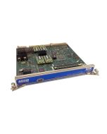 SSB-E-16-M20 Juniper Enhanced Ssb With Ipii & 16mb Ram M20 (Refurbished)