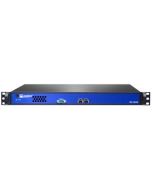 DX-3200-SLB-SSL-N-2C Juniper Application Acceleration Platform DX 3200 (Refurbished)