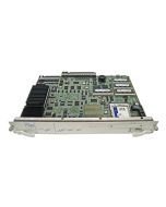 ERX-10G2GECC-SRP Juniper 10Gbps Switch Route Processor for ERX 1400 (Refurbished)