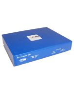 NS-5XP-001 Juniper Firewall 10MBPS VPN Device (Refurbished)