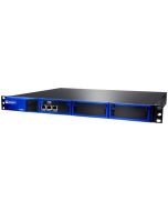 SA4500 Juniper SA 4500 SSL VPN Appliance 2 x 10/100/1000Base-T LAN (Refurbished)