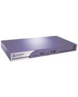 NSRA525 Juniper Remote Access Server 25 Users (Refurbished)