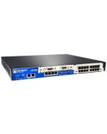 J2320-JB-SC Juniper J2320 Router 512MB Dram 512CF Perp 3pim Slot Software Crypto (Refurbished)