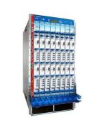 T640FPC3 Juniper T640 Flexible Pic Concentrator (Refurbished)