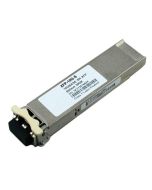 XFP-10G-S Juniper 10Gbps 10GBase-SR Multi-mode Fiber 300m 850nm Duplex LC Connector XFP Transceiver Module with DOM (Refurbished)