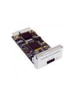 FEB-M7I-E-BB Juniper Forwarding Engine Forwarding Engine (Refurbished)
