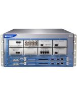 CHAS-MP-M10I-S Juniper M10i Multi-service Edge Router 8 x PIC (Refurbished)