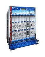 T320-FPC1 Juniper 2 Gbps Flexible PIC Concentrator 2 x PIC Expansion Module (Refurbished)