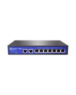 SSG-5-SH-B2 Juniper Security Services Gateway 5 with Ssg-5-sh (Refurbished)
