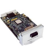 PE1OC12ATM2SMIR Juniper 1-port Oc-12/stm4 Atm2 Iq Pic Single Mode Ir (with Diff. Service) M5/m7i M10 (Refurbished)